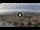 Webcam in Benalmadena, 13.4 mi away