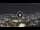 Webcam in Benalmadena, 0.9 mi away