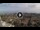 Webcam in Benalmadena, 1.2 mi away