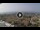 Webcam in Benalmádena, 17 km