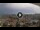 Webcam in Benalmadena, 0.9 km entfernt