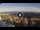 Webcam in Benalmadena, 5.6 km