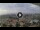 Webcam in Benalmadena, 59.6 km entfernt