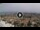 Webcam in Benalmadena, 13.5 mi away
