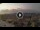 Webcam in Benalmadena, 3 km