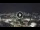 Webcam in Benalmadena, 13.5 mi away