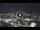 Webcam in Benalmadena, 13.4 mi away