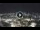 Webcam in Benalmadena, 8.4 km