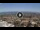 Webcam in Benalmadena, 0.6 mi away