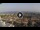 Webcam in Benalmadena, 8.4 km