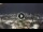 Webcam in Benalmadena, 3.1 km
