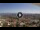 Webcam in Benalmadena, 15.4 km