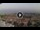 Webcam in Benalmádena, 8.4 km