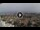 Webcam in Benalmadena, 13.3 mi away