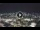Webcam in Benalmadena, 15.3 km entfernt