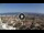 Webcam in Benalmadena, 0.6 mi away