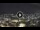 Webcam in Benalmadena, 0.9 mi away