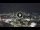Webcam in Benalmádena, 34.7 km