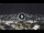 Webcam in Benalmadena, 35 km entfernt