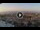 Webcam in Benalmadena, 11.5 km entfernt