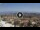Webcam in Benalmadena, 3 km entfernt