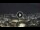 Webcam in Benalmadena, 0.9 mi away