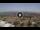 Webcam in Benalmadena, 5.6 km