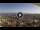Webcam in Benalmadena, 3.9 mi away
