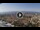 Webcam in Benalmadena, 2.4 km entfernt