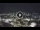 Webcam in Benalmadena, 11.6 km