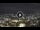 Webcam in Benalmadena, 13.6 km