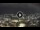 Webcam in Benalmadena, 15.3 km