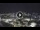 Webcam in Benalmadena, 1.2 mi away