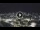 Webcam in Benalmadena, 0.9 mi away