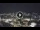 Webcam in Benalmádena, 3.1 km