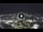 Webcam in Benalmadena, 13.4 mi away
