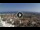 Webcam in Benalmadena, 6 mi away