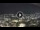 Webcam in Benalmadena, 34.1 km