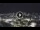 Webcam in Benalmadena, 2.4 km entfernt
