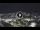 Webcam in Benalmadena, 13.4 mi away