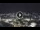 Webcam in Benalmadena, 2.2 mi away