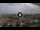 Webcam in Benalmadena, 13.2 mi away