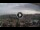 Webcam in Benalmadena, 5.6 km