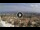 Webcam in Benalmadena, 34.5 km entfernt