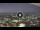 Webcam in Benalmadena, 16.6 km