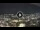 Webcam in Benalmadena, 5.2 mi away