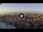 Webcam in Benalmadena, 3.9 mi away