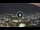 Webcam in Benalmadena, 5.6 km