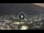 Webcam in Benalmadena, 5.9 mi away