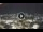 Webcam in Benalmadena, 0.2 mi away